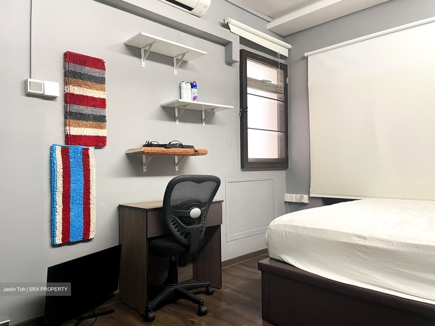 Blk 55 Strathmore Avenue (Queenstown), HDB 4 Rooms #628320351